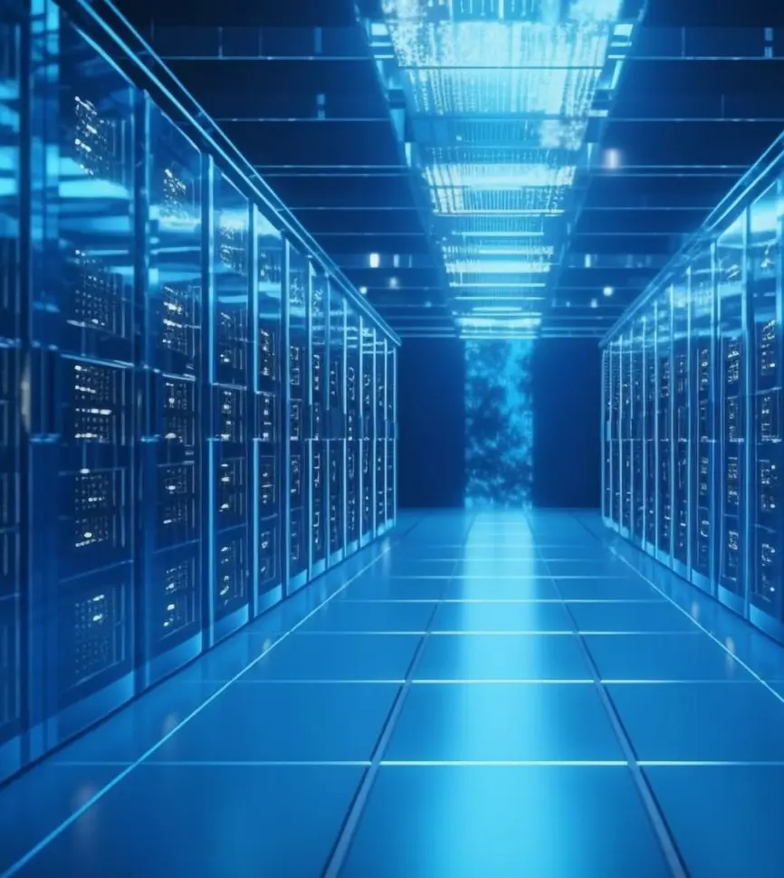 Database Archiving
