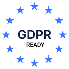 GDPR